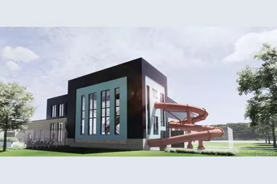 4648 Josephine Street, Denver, CO 80216 - Photo 28