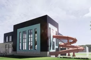 4648 Josephine St, Denver, CO 80216 - Photo 28