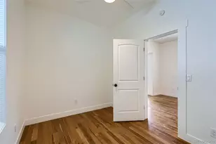 4648 Josephine St, Denver, CO 80216 - Photo 10