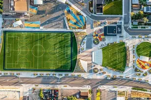 4648 Josephine St, Denver, CO 80216 - Photo 26