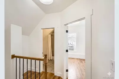 4648 Josephine Street, Denver, CO 80216 - Photo 14