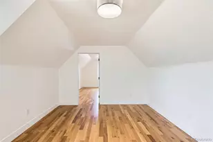 4648 Josephine St, Denver, CO 80216 - Photo 18