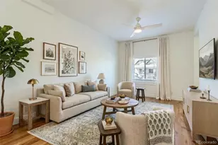 4648 Josephine St, Denver, CO 80216 - Photo 1