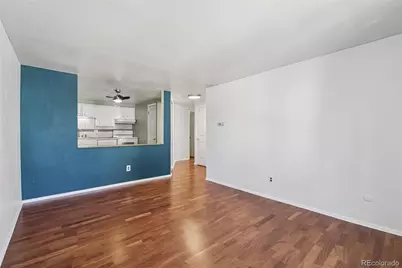 801 N Pennsylvania Street #404, Denver, CO 80203 - Photo 8