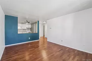 801 N Pennsylvania Street, Denver, CO 80203 - Photo 8