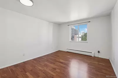 801 N Pennsylvania Street #404, Denver, CO 80203 - Photo 6