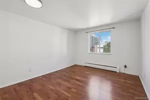 801 N Pennsylvania Street, Denver, CO 80203 - Photo 6