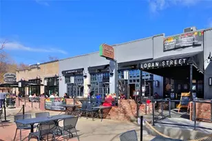 801 N Pennsylvania Street, Denver, CO 80203 - Photo 34