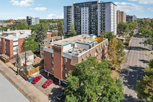 801 N Pennsylvania Street, Denver, CO 80203 - Photo 24