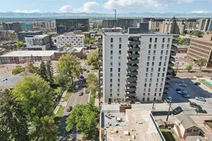 801 N Pennsylvania Street, Denver, CO 80203 - Photo 20