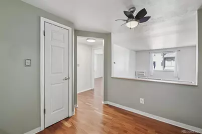 801 N Pennsylvania Street #404, Denver, CO 80203 - Photo 12