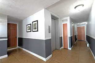 801 N Pennsylvania Street, Denver, CO 80203 - Photo 30