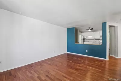 801 N Pennsylvania Street #404, Denver, CO 80203 - Photo 6