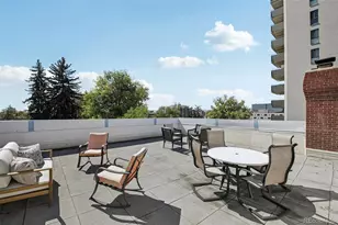 801 N Pennsylvania Street, Denver, CO 80203 - Photo 16