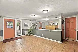 801 N Pennsylvania Street, Denver, CO 80203 - Photo 4