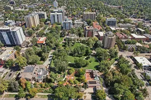 801 N Pennsylvania Street, Denver, CO 80203 - Photo 32