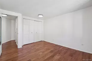 801 N Pennsylvania Street, Denver, CO 80203 - Photo 8