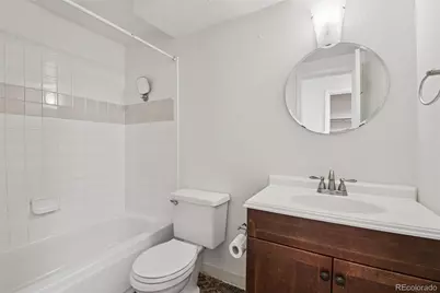 801 N Pennsylvania Street #404, Denver, CO 80203 - Photo 14