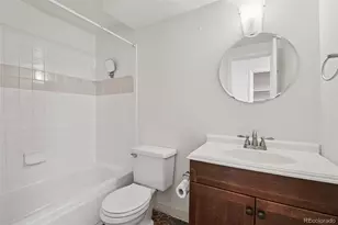 801 N Pennsylvania Street, Denver, CO 80203 - Photo 14