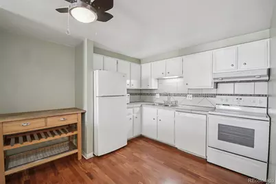 801 N Pennsylvania Street #404, Denver, CO 80203 - Photo 10