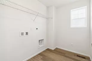 11114 Xanadu St, Commerce City, CO 80022 - Photo 30