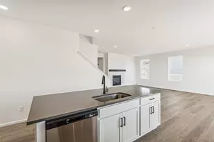 11114 Xanadu St, Commerce City, CO 80022 - Photo 12