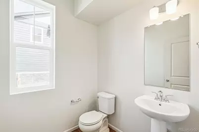11114 Xanadu Street, Commerce City, CO 80022 - Photo 18