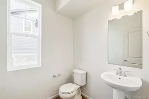 11114 Xanadu St, Commerce City, CO 80022 - Photo 18