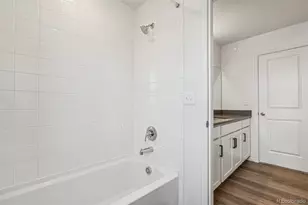 11114 Xanadu St, Commerce City, CO 80022 - Photo 28