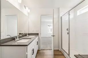 11114 Xanadu St, Commerce City, CO 80022 - Photo 24