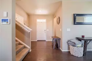914 Charlton Dr, Windsor, CO 80550 - Photo 12
