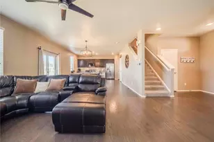 914 Charlton Dr, Windsor, CO 80550 - Photo 10