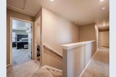 914 Charlton Drive, Windsor, CO 80550 - Photo 36