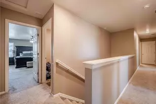 914 Charlton Dr, Windsor, CO 80550 - Photo 36