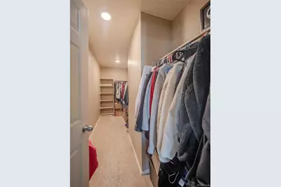 914 Charlton Drive, Windsor, CO 80550 - Photo 26