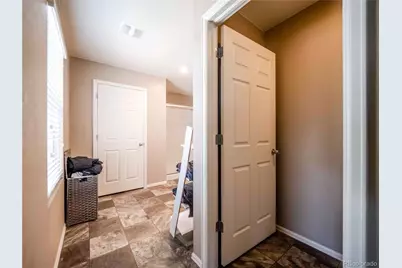 914 Charlton Drive, Windsor, CO 80550 - Photo 30