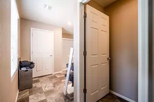914 Charlton Dr, Windsor, CO 80550 - Photo 30