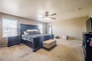 914 Charlton Dr, Windsor, CO 80550 - Photo 24