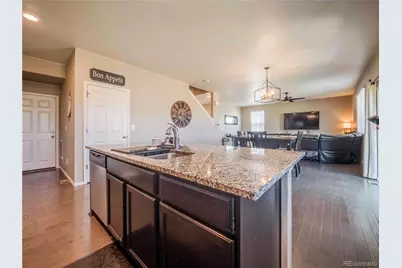 914 Charlton Drive, Windsor, CO 80550 - Photo 20