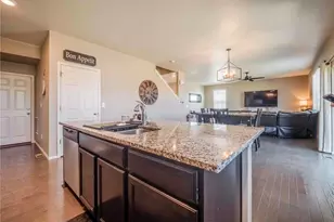 914 Charlton Dr, Windsor, CO 80550 - Photo 20