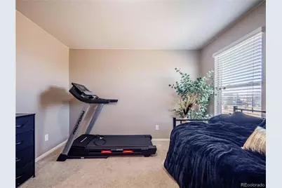 914 Charlton Drive, Windsor, CO 80550 - Photo 42