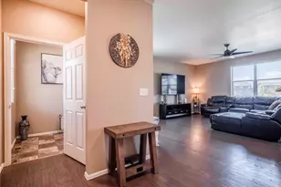 914 Charlton Dr, Windsor, CO 80550 - Photo 22