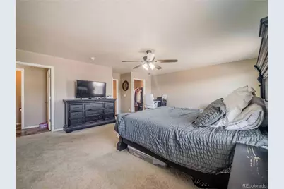 914 Charlton Drive, Windsor, CO 80550 - Photo 28