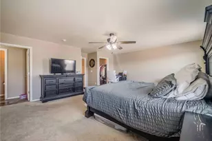 914 Charlton Dr, Windsor, CO 80550 - Photo 28