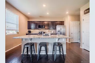 914 Charlton Drive, Windsor, CO 80550 - Photo 16