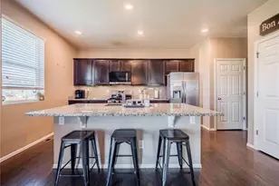 914 Charlton Dr, Windsor, CO 80550 - Photo 16
