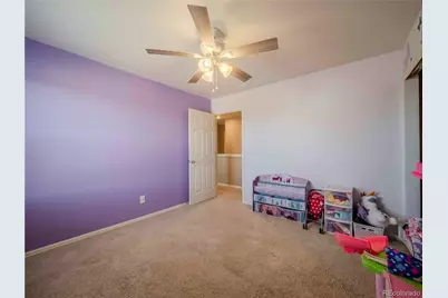 914 Charlton Drive, Windsor, CO 80550 - Photo 38