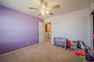 914 Charlton Dr, Windsor, CO 80550 - Photo 38