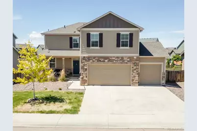 914 Charlton Drive, Windsor, CO 80550 - Photo 1