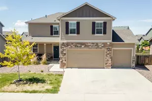 914 Charlton Dr, Windsor, CO 80550 - Photo 1